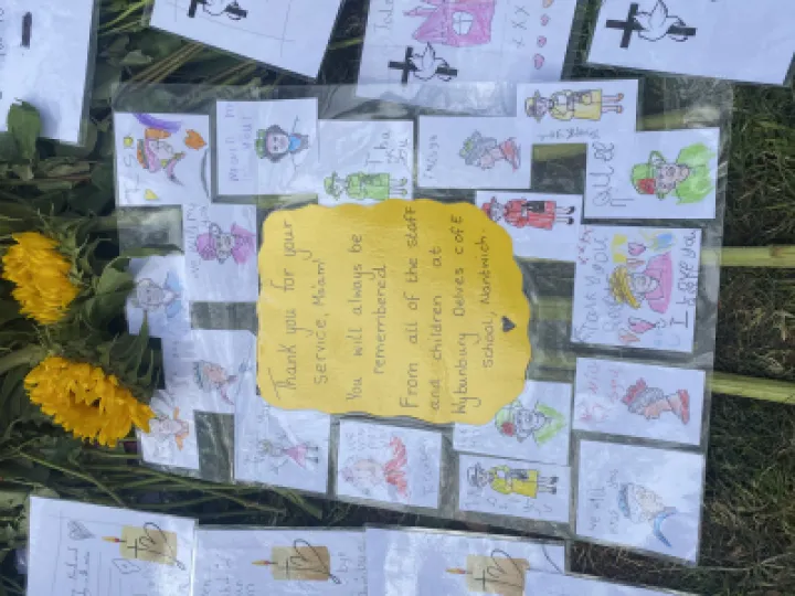 0486D14F-20B5-410B-8416-A3FC7F1AB6DE