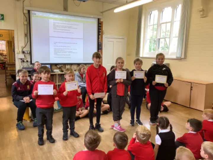 4D4B7C90-BEA4-4FBD-B905-792C0758A322