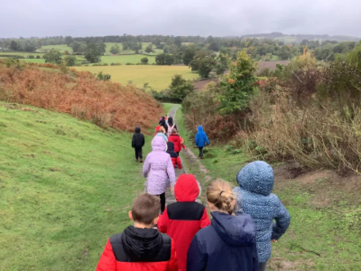 2758ADA1-5CD3-44D2-9F49-63F28F6A2438