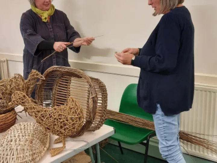 SAWG Oct 2022 20221005_201216