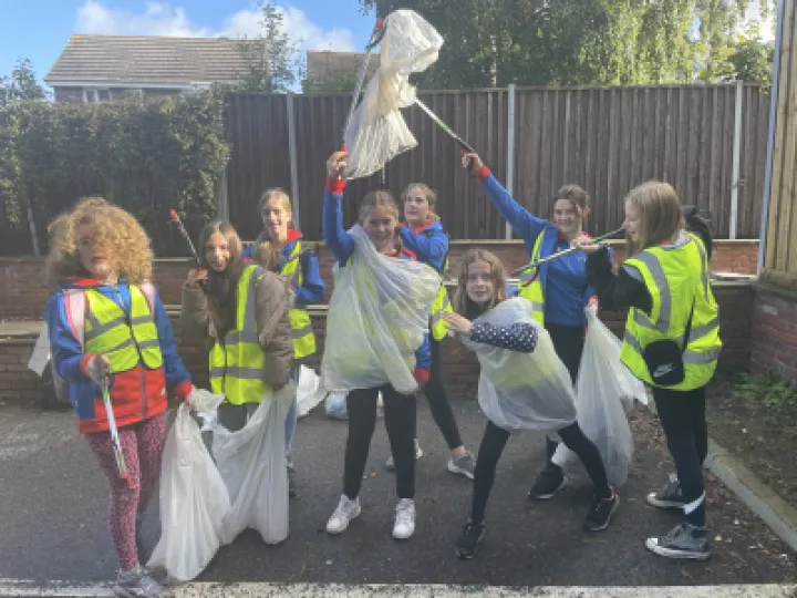 TGG Oct 2022 Img_7634