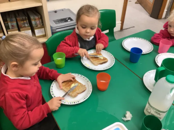 CFC60AE3-DC78-44CE-ABB5-4D9F01378E21