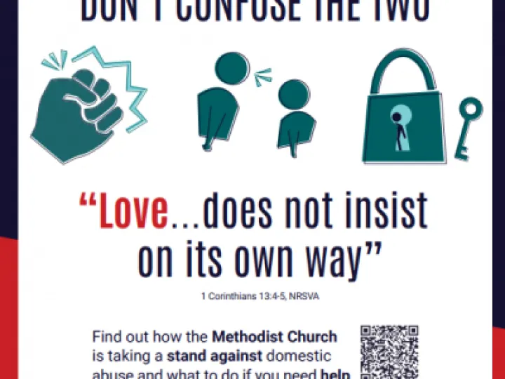 DA poster October 2022