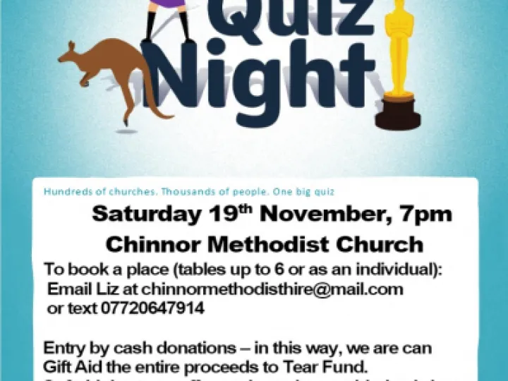 BQN_2022_ CMC Promotional Poster_A4_ENGLISH_AW-11