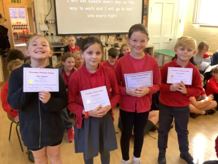 3BDDCA40-2B58-48A4-B9FF-CD0551206C30