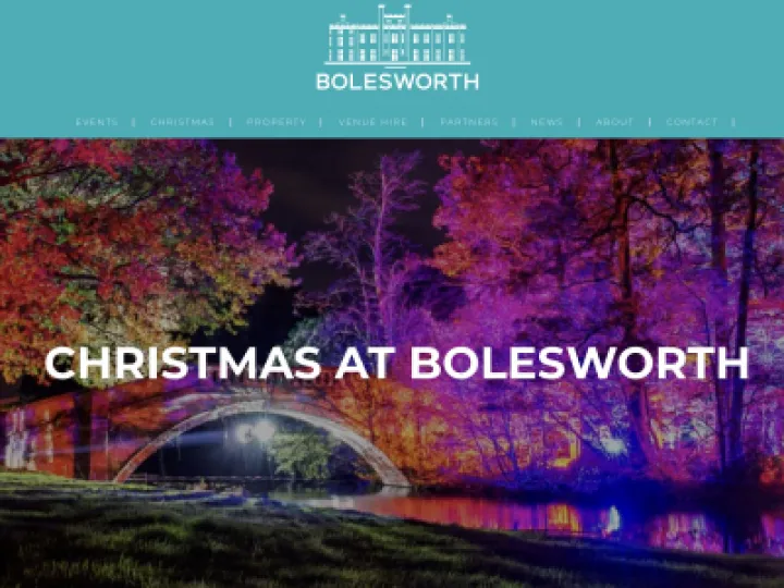 7289E4FB-8FBE-4A78-8F57-5606D70F969D