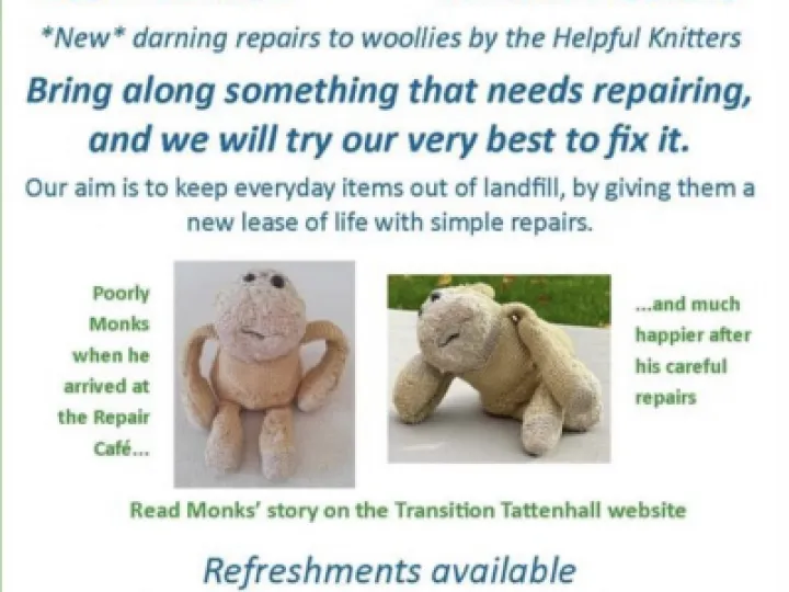 83717027-7C73-4C80-A394-C748D29B8F1B