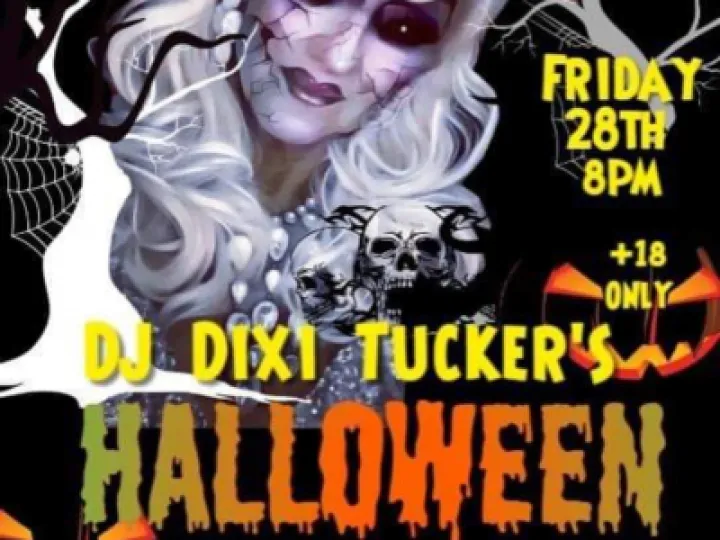 G&D Halloween Processed 3e2c9274 3d06 4bb0 846f df72755985d1_mkptlfdm