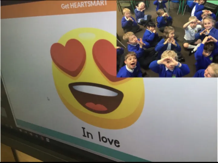 4E58C147-08DC-4AC0-83A5-257E9DABAA33