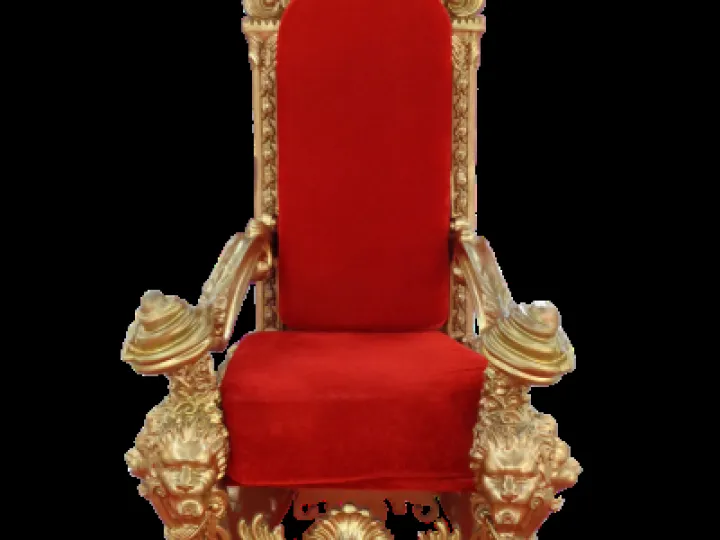 throne-gbdd9cb994_1920