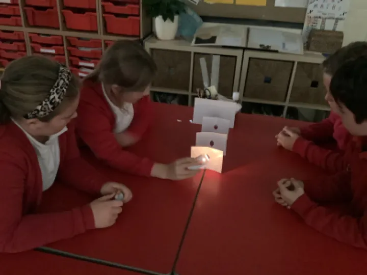 ADDFAC73-5F02-40CA-A954-34C745ED356D