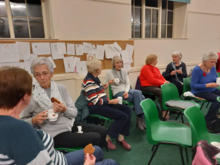 SAWG Oct 2022 20221102_202226