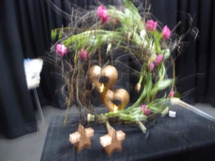 AH&T FC Nov 2022 P1040227 (3)