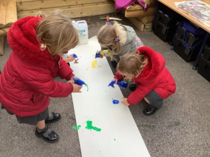 38F89B53-6846-4955-93F8-E3948873B0F3