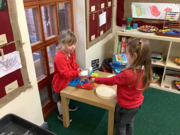 93A69BE2-6CF7-45A3-8DBC-E1251ECC8539