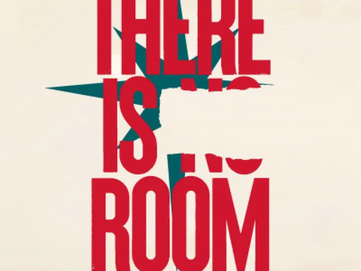 christmas-banner_600x600-px