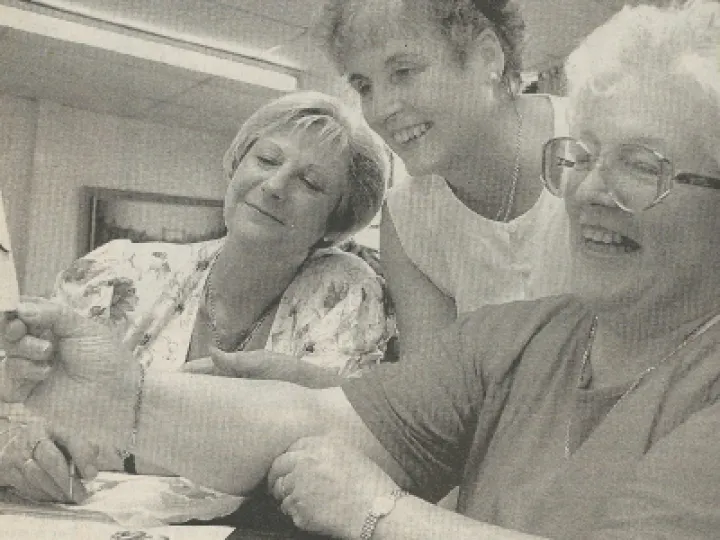 THR WI Sept 1996 PhotoScan