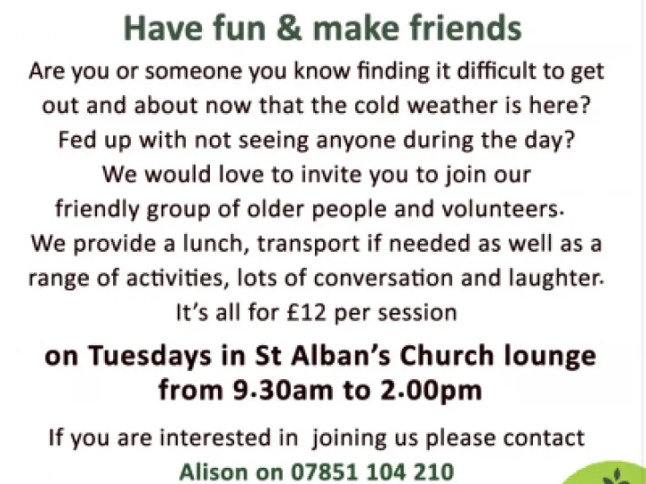 A731CDC9-BAAB-460A-82DF-72FA298D7122