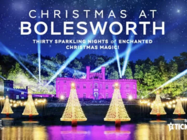 0C1447B9-6AFD-4108-A2CB-AF2542C53984