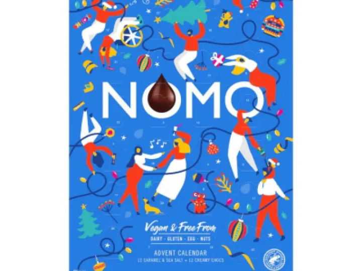 Standard_advent_2_750x min_1200x1200