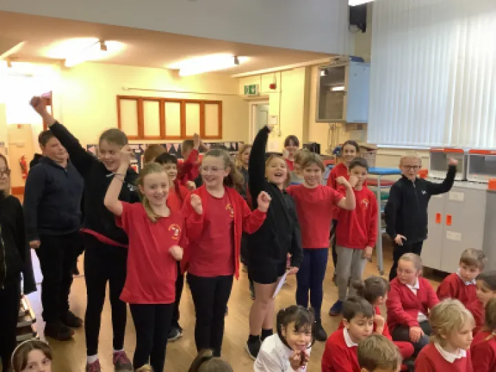 79471E6D-D8BE-4DEC-88BD-524DB9F8C8B6