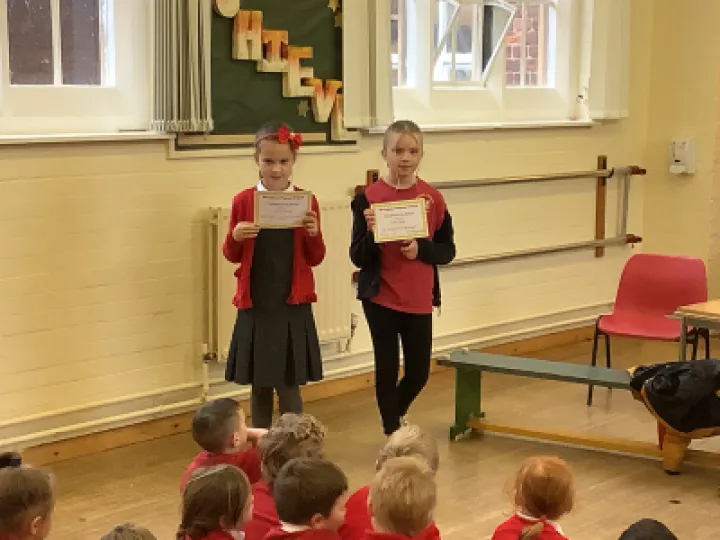 2D2A35A5-F436-420D-8BA5-5560778D6E20