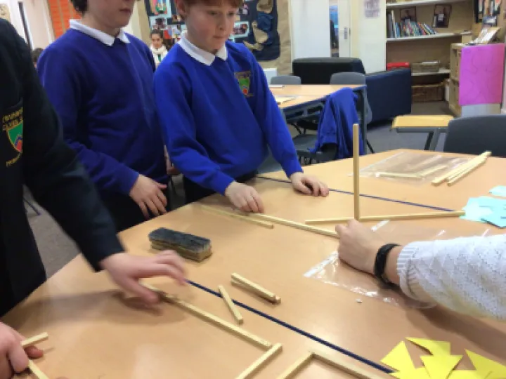 9A51C4E0-B7E6-494D-B545-3B8E0D404132