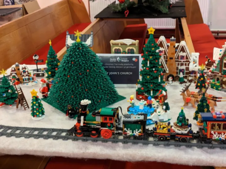 PXL_20221211_164909229