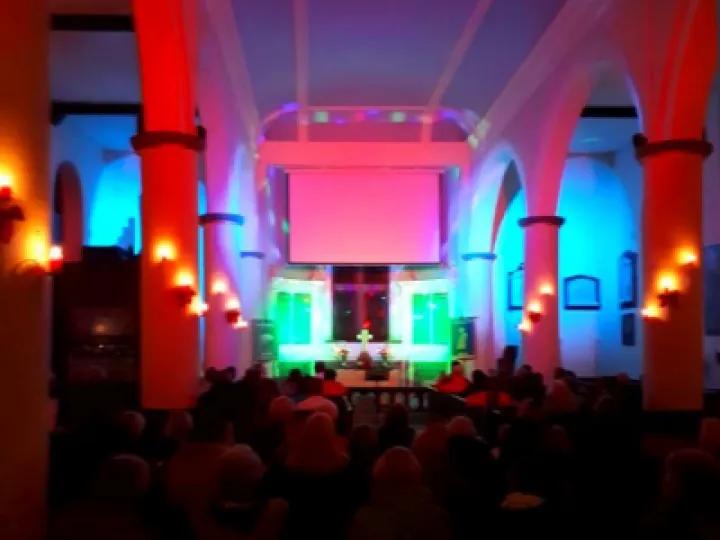 XmasSoundandLight20221224_202226