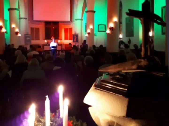 XmasSoundandLight20221224_194629