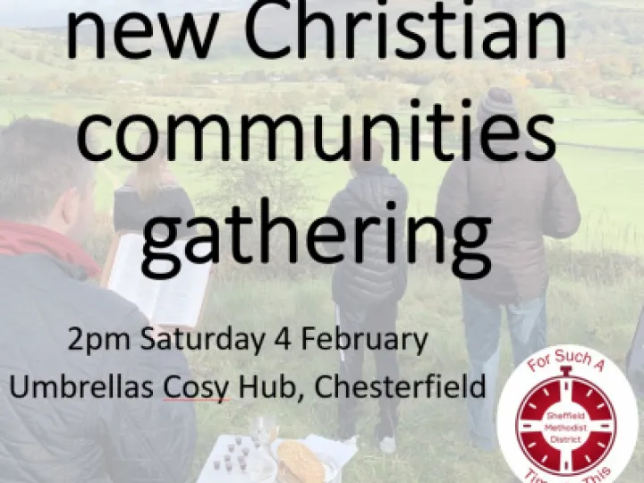 gathering image Feb22 website