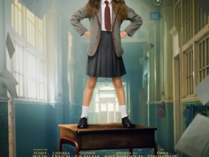 TCC FFN Matilda the Musical (2)