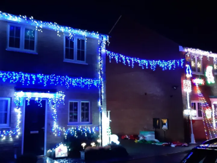 Image: 20230101 194026