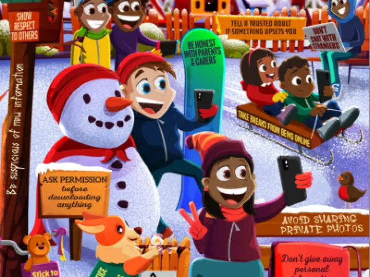 Screenshot 2023-01-04 at 16-40-17