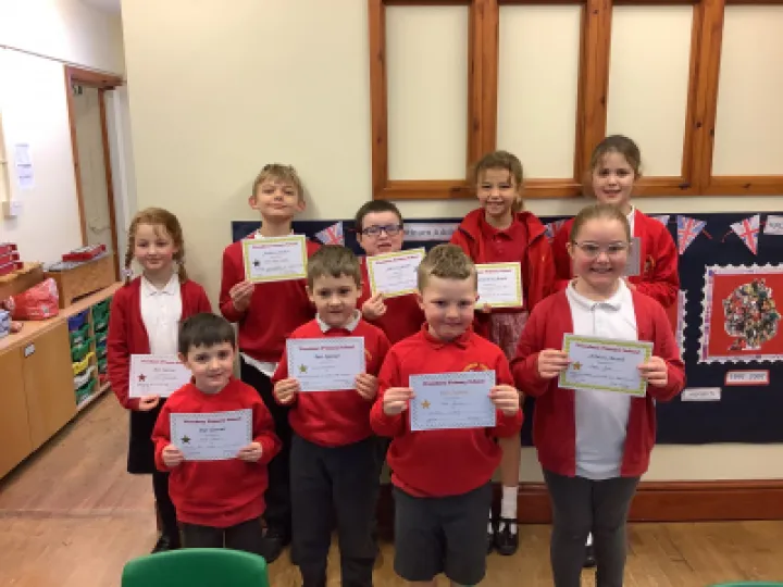 A7796589-F0FC-471E-A48B-2D5C17A63044