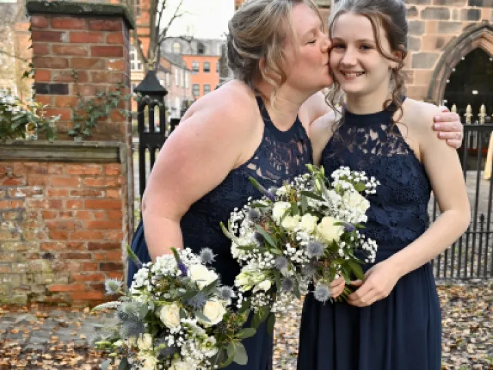 5C7ECDC7-D7B3-4037-A5DF-8DF5A0958B71