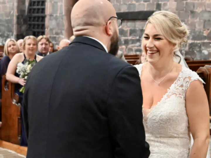 B2A160B0-B7FD-42D0-9676-9B016B45B4D3