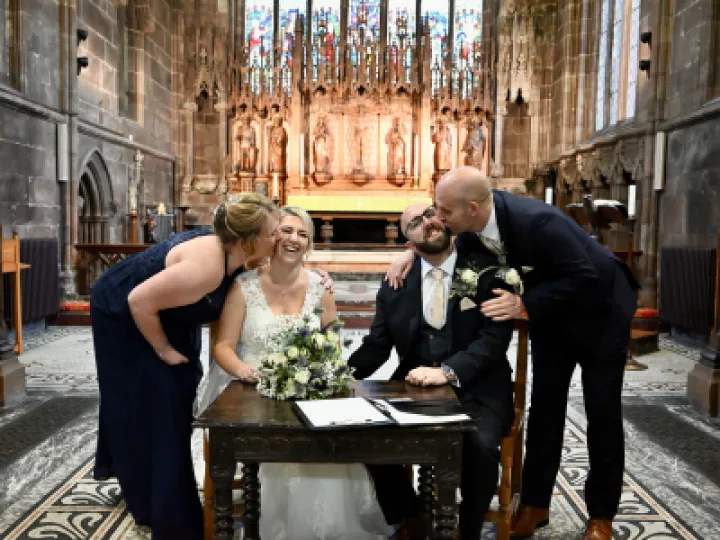 35461C63-1C5A-4657-B3AE-7A6C4CA18431