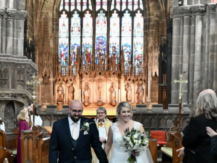 3C52EFB7-39DB-49BC-B64E-B006A1B86D0D