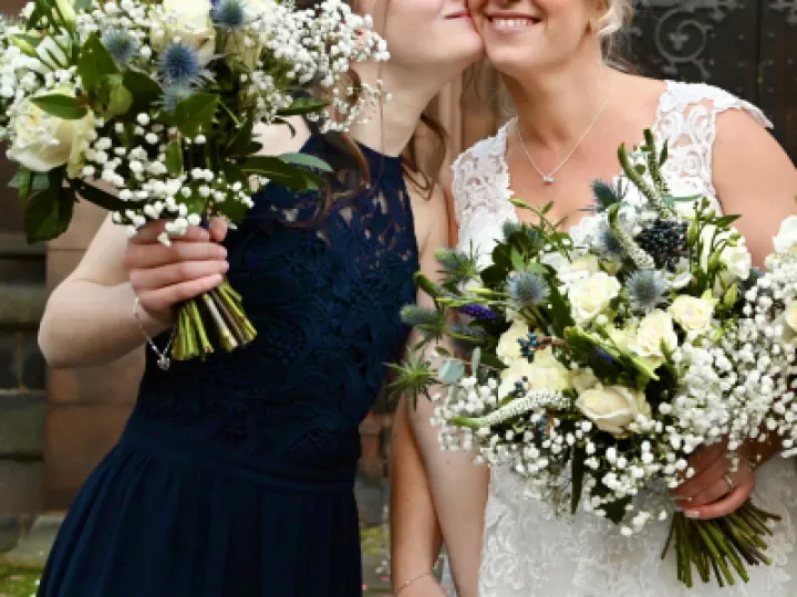 E8B3E506-3A4E-4863-9EC9-A81239832C55