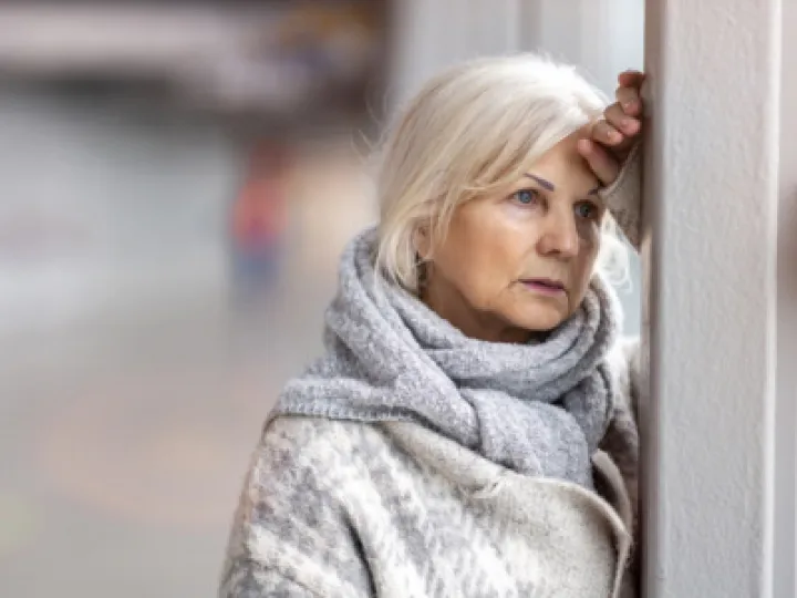 LCHC-Woman-50-IMAGE-1-WEB