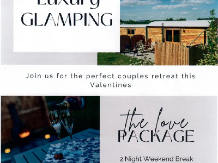 valentines offer 2023