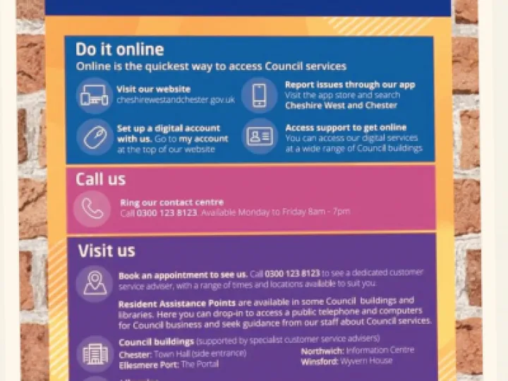 66F64AEB-B74B-45E2-9F38-598A5D4A60F3