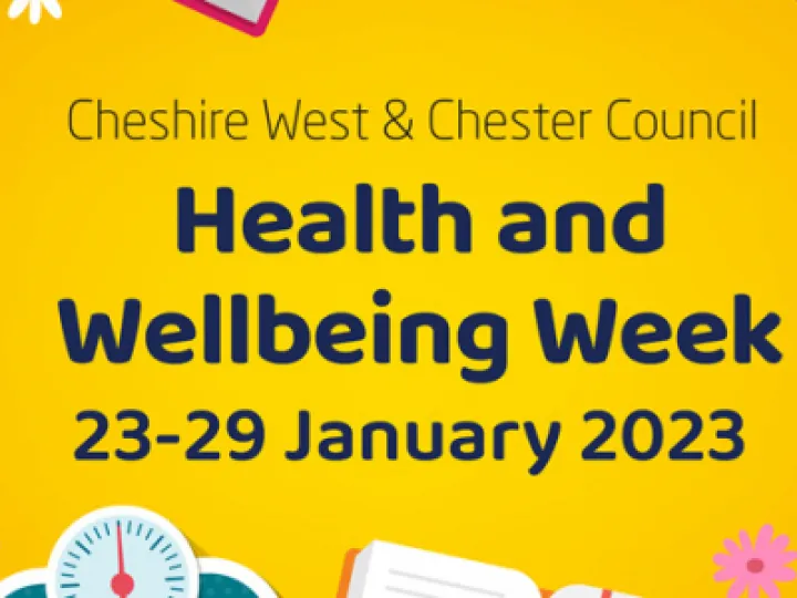 healthwellbeingweek 2023