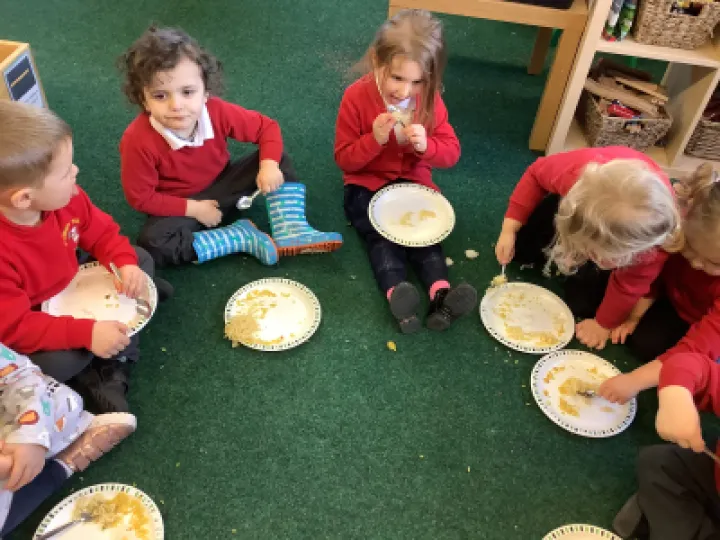 9BAF8A86-006B-41A9-A5A7-31DF7088BB73