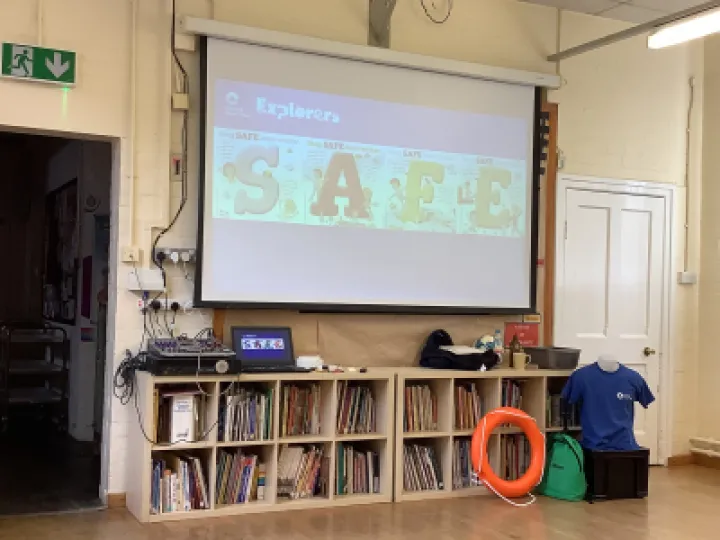 953D291C-D1EB-487C-B534-334432A4FA57