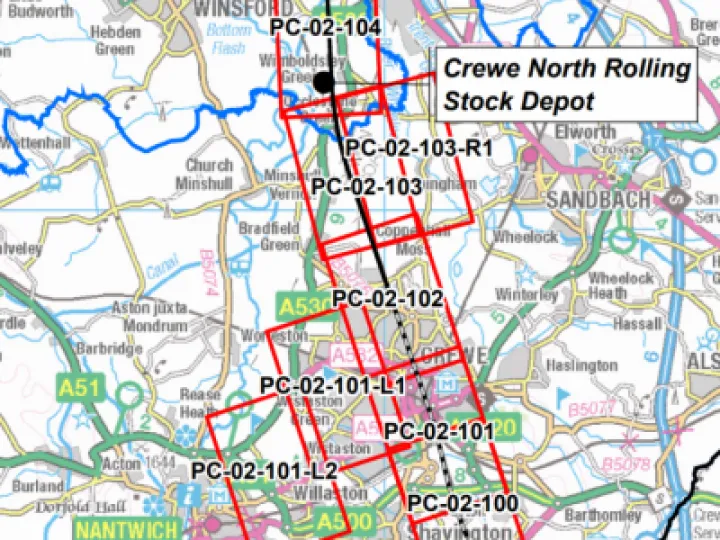 crewerailmap