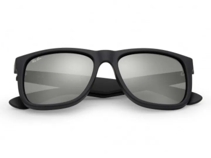 ray-ban justin RB4165 622/6G