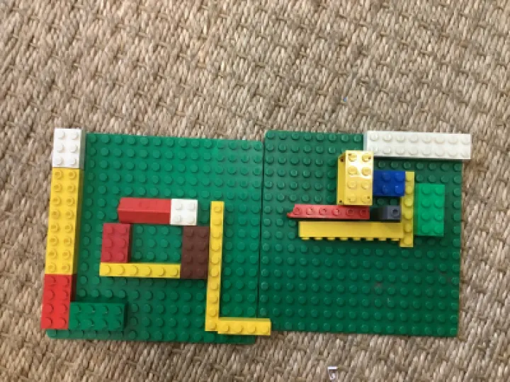 C6415A0E-A26A-4BAE-BF0E-2EE8E48313D3