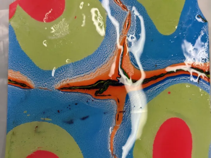 PXL_20230201_162515688-MP